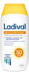 13340-ladival citliva a normalni mleko of 30